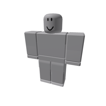 Cheer and Tumbling animations not mine