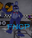 F-N-C-P