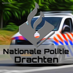 Politie Drachten