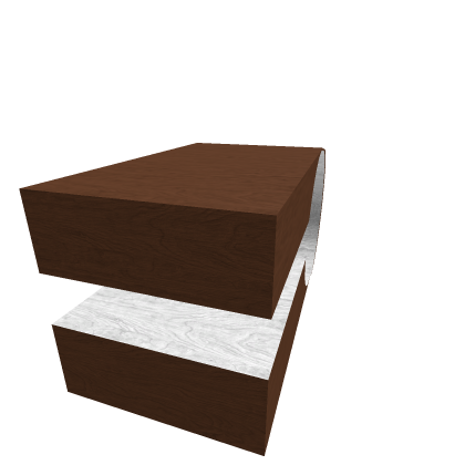 UI Modern
