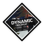 DRP | Dynamic Roleplay