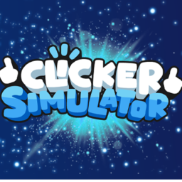SIMULADOR DE CLICKER