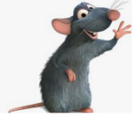 rat religion