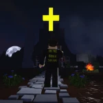 Group Thumbnail