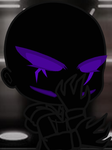 Midshadows