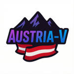 Austria-V