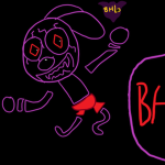 DannoDraws