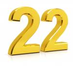 PMGY22