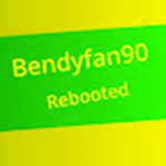 Only Youtubers Join This Group By Bendyfan90