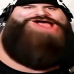 [ Content Deleted 4116838 ]