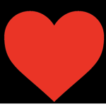 ilovecutecore