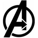 ★The Avengers★