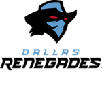 XFL Dallas Renegades