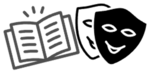 Story Roleplay Studios