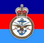 Office of The Inspections