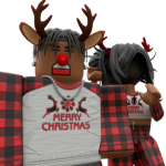Clout Baddies XXL