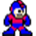 Gooey Gamers