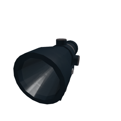 Scope