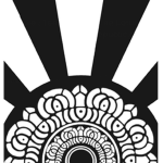 Harmonic Lotus (LOK)