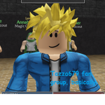 Pk Taser Productions