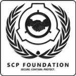 -|SCPF|- DEPARTMENT OF EXTERNAL AFFAIRS