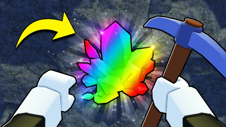 Pickaxe Simulator Screenshot 5