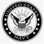 U.S NAVY Army Force