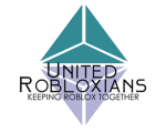 The United Robloxians