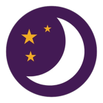 Premium Inn | Roleplay