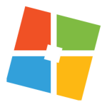 Microblox ™