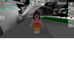 dani's roleplay:>