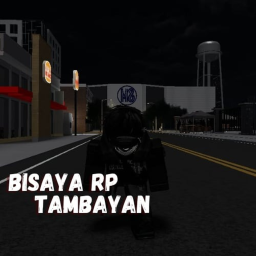 TAMBAYAN