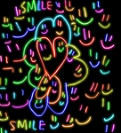 SMILINGLY SMILE