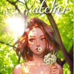 ~ atelier love ~