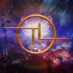 The TimeLORDs