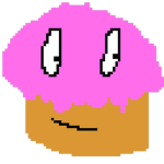 cupcaker studios
