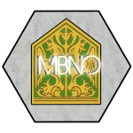 [MBNO]: Sindria Kingdom™