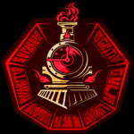 The Limbus Company Bus Department