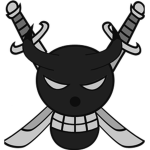 Ryuma Pirates