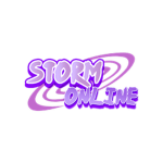 [IN DEV]Storm:Online