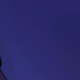 ⭐