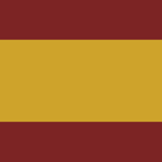 The New Spanish State