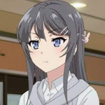 Maiᅠ