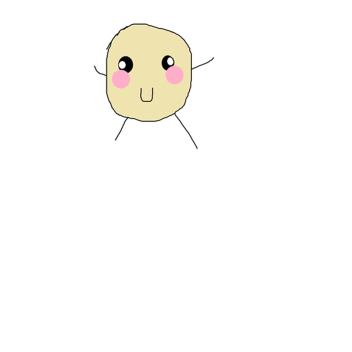 Hello!
