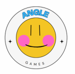 Angle_Games