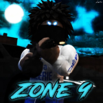 Z9 | Zone 9