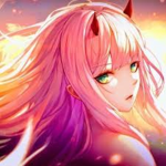 Boku no Darling