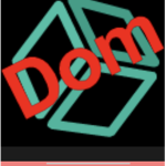 DOM Clan!