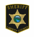 SheriffLCS I Official Group I ERLC