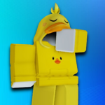 TheDuckHangout